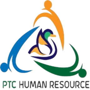 PTC Logo